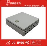 Wall Mounting Enclosure / Electrical Distribution Box