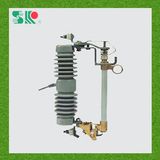 Xm-4 Type High Voltage Cutout Fuse 15kv-27kv