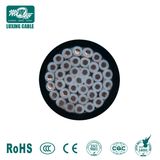 Yy Control Flexible Cable