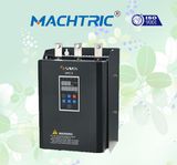 High Quality Thyristor Power Controller