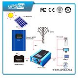 8kw-12kw 48/96volt Frequency Pure Sine Wave Power Inverter