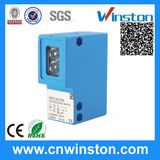 G85 Photoelectric Switch Through-Beam Type Diffuse Type Retroreflective Type