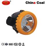 Integrated Mine Lamp Miner Lamp LED Explosion Proof Lamp