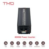 Full Power 4kVA Inverter 24V/36V/48V Aolar Power Inverter with Best Price