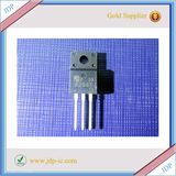 New and Original Original Transistor K2647