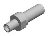 Open Circuit Sp Female Adaptor