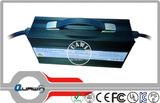 Multifunction 92.4V 23A Lithium Battery Charger