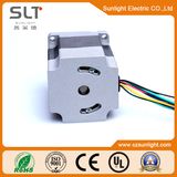 Good Quality and Widely Used DC Brushless Motor