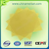 Insulation Materilas Epoxy G10 Fiberglass Sheet