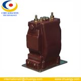 11kv Indoor, Single-Phase, Epoxy Resin Current Transformer for Mv Switchgear