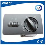 Auto Headlamp Switch for Fabia 6y1941531h 6y1941531