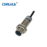 Lm14 High Qualitty Distance Analog Sensor