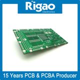 Multilayer PCB Board Good Supplier in China/PCB Design Standards