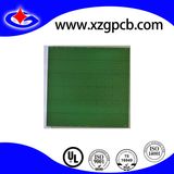 8layer Multilayer Rigid Mainboard PCB for TV