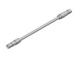 3.5mm Male to Male RF Coaxial Test Cable Assembly