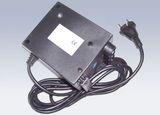 Actuator Power Supply