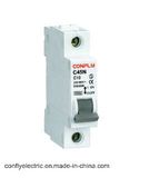 C45n Miniature Circuit Breaker (MCB)