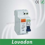 Good Quality Dz30le Series ELCB Earth Leakage Circuit Breaker