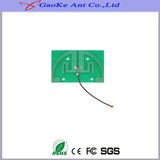 PCB GSM 3G WiFi Built-in Active Patch Antenna, Internal GSM PCB Antenna