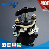 Tower Rotary Switch for Electromotor (Hz10-63-3)