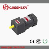 5rk60gn-Ef 60W 90mm Reversible AC Motor