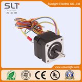 28mm 4V Mini Stepper Gear Motor