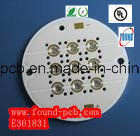 Topper Circuit Board Rigid LED PCB