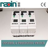 Motor Control Center Protective Switch Kb0 (RDK7)