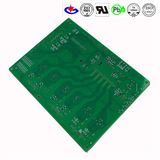 Heavy Copper PCB Board for Industry Control
