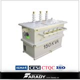 11/0.4kv 112.5kVA Price of High Voltage Transformer Importers