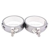 Ceramic Band Heater for Injection Molding Machine