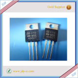 New and Original Transistor Mbr4045CT