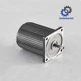 Electric Motor AC Motor for Wrapping Machine 15W-200W_C
