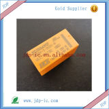Hot Sell Relay Hrs2h-S-DC5V-N