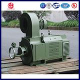DC Electric Motor Z, Z4 Series DC Motor