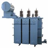35kv Distribution Transformer