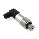 IP67 0 to 35bar Smart Miniature Stainless Steel Pressure Sensor