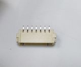 Xh2.5mm 7p Side Entry SMD Type, Wire to Connector