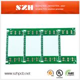 Electronics LED LCD Display Circuit Board