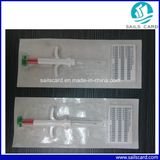 Pet Microchip Glass Tag for Animal Identification