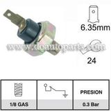 Oil Pressure Switch 83530-10010 for Toyota Suzuki Mazda Hino Subaru Daihatsu