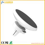 Wireless Charging Magnetic Mount Wireless Car Charger for iPhone Samsung