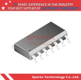 CD4011bm IC Quad 2-in Nand Gate 14-Soic 4011 CD4011 Integrated Circuit