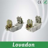 Good Quality Fuse Base for Nt00