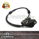 Locomotive Wheel Speed Sensor ABS 96180488, 96217759, 454535 Fits for Citroen