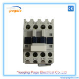 Good Quality of AC Contactor in Electrical Contactor Market 37