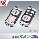 Universal RF Remote Control Controller 433MHz