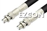 Shv Plug to Shv Plug Cable