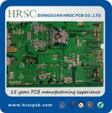 Electric Kitchen Appliance PCB Electronic Component (PCB&PCBA manufacturer)