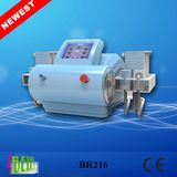 528 Diodes Laser Lipo Body Slimming Device